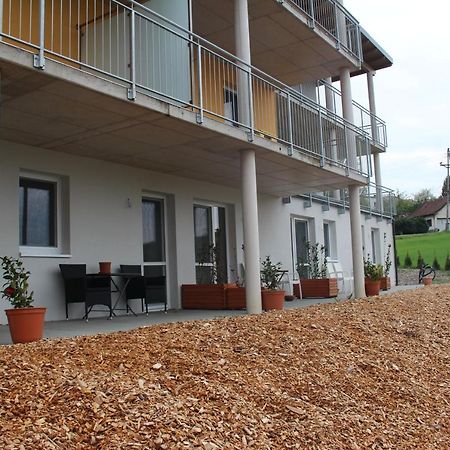 Workers Appartements Kreuzwirt Engerwitzdorf Exterior photo